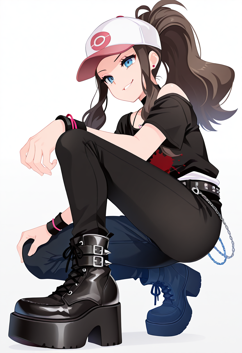 couture (16).png